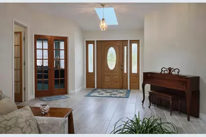 728 N Fischer Circle, Sebastian, FL 32958 - Photo 19