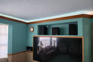 728 N Fischer Cir, Sebastian, FL 32958 - Photo 11