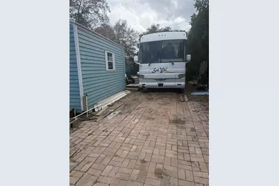 728 N Fischer Circle, Sebastian, FL 32958 - Photo 21