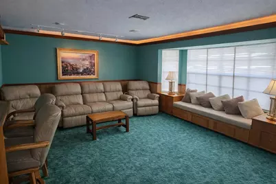 728 N Fischer Circle, Sebastian, FL 32958 - Photo 7