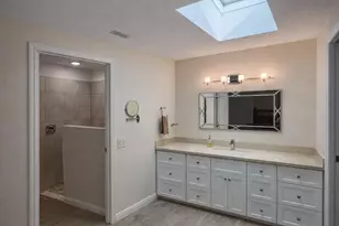 728 N Fischer Cir, Sebastian, FL 32958 - Photo 15