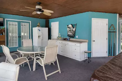 728 N Fischer Circle, Sebastian, FL 32958 - Photo 9