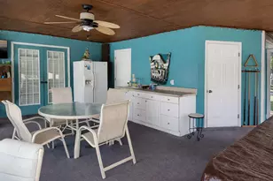 728 N Fischer Cir, Sebastian, FL 32958 - Photo 9