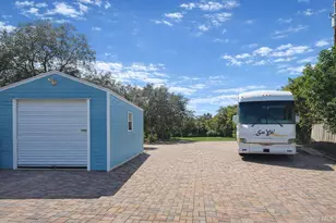 728 N Fischer Cir, Sebastian, FL 32958 - Photo 21