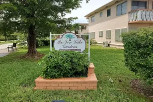 1000 SW 10th Terrace, Hallandale Beach, FL 33009 - Photo 3