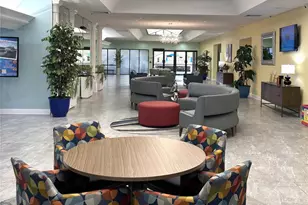 10111 NW 24th Pl, Sunrise, FL 33322 - Photo 21