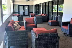 10111 NW 24th Pl, Sunrise, FL 33322 - Photo 27