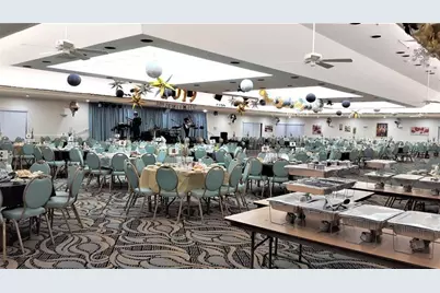 10111 NW 24th Place #105, Sunrise, FL 33322 - Photo 27