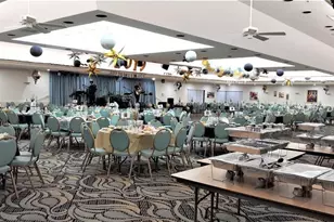 10111 NW 24th Pl, Sunrise, FL 33322 - Photo 27