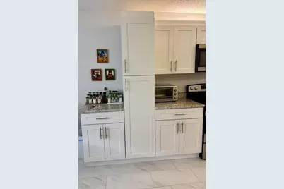 10111 NW 24th Place #105, Sunrise, FL 33322 - Photo 5