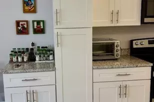 10111 NW 24th Pl, Sunrise, FL 33322 - Photo 5