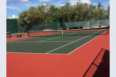 10111 NW 24th Place #105, Sunrise, FL 33322 - Photo 33