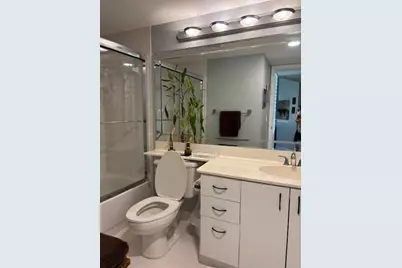 10111 NW 24th Place #105, Sunrise, FL 33322 - Photo 17