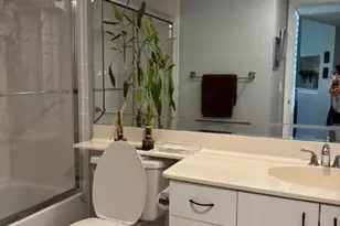 10111 NW 24th Pl, Sunrise, FL 33322 - Photo 17