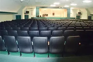 10111 NW 24th Pl, Sunrise, FL 33322 - Photo 25