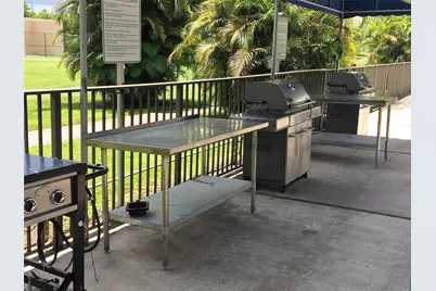 10111 NW 24th Place #105, Sunrise, FL 33322 - Photo 31