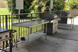 10111 NW 24th Pl, Sunrise, FL 33322 - Photo 31