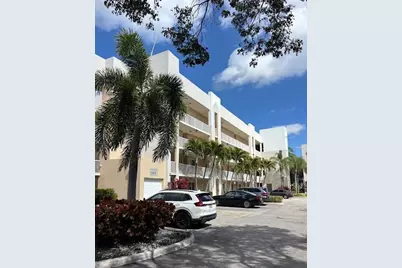 10111 NW 24th Place #105, Sunrise, FL 33322 - Photo 39