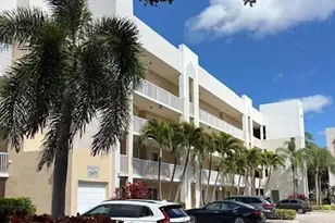 10111 NW 24th Pl, Sunrise, FL 33322 - Photo 39