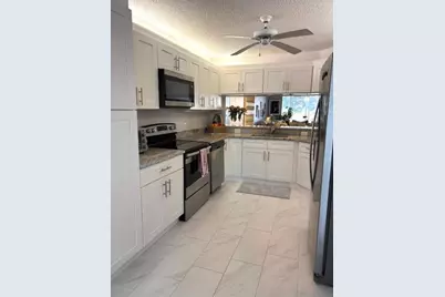 10111 NW 24th Place #105, Sunrise, FL 33322 - Photo 3