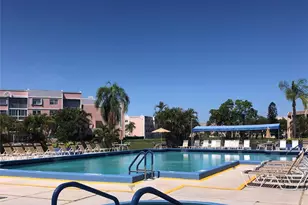 10111 NW 24th Pl, Sunrise, FL 33322 - Photo 29