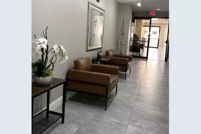 10111 NW 24th Place #105, Sunrise, FL 33322 - Photo 37