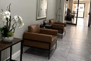 10111 NW 24th Pl, Sunrise, FL 33322 - Photo 37