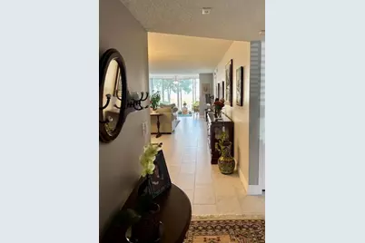 10111 NW 24th Place #105, Sunrise, FL 33322 - Photo 7