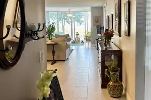 10111 NW 24th Pl, Sunrise, FL 33322 - Photo 7