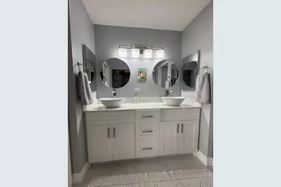 10111 NW 24th Place #105, Sunrise, FL 33322 - Photo 13