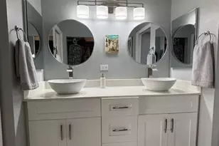 10111 NW 24th Pl, Sunrise, FL 33322 - Photo 13