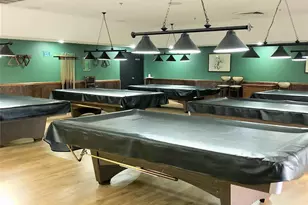 10111 NW 24th Pl, Sunrise, FL 33322 - Photo 25