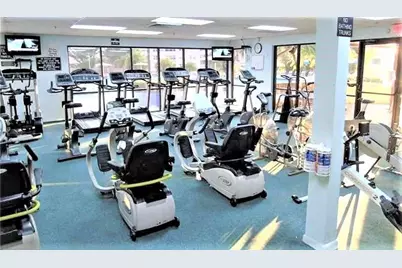 10111 NW 24th Place #105, Sunrise, FL 33322 - Photo 23