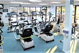 10111 NW 24th Pl, Sunrise, FL 33322 - Photo 23