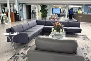 10111 NW 24th Pl, Sunrise, FL 33322 - Photo 21