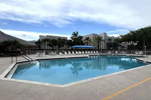 10111 NW 24th Pl, Sunrise, FL 33322 - Photo 39