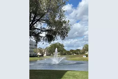 10111 NW 24th Place #105, Sunrise, FL 33322 - Photo 11