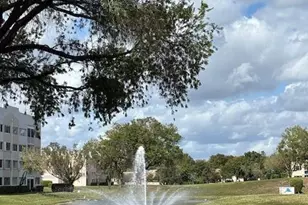 10111 NW 24th Pl, Sunrise, FL 33322 - Photo 11