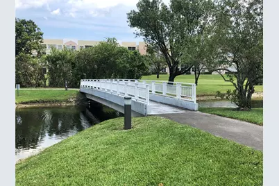 10111 NW 24th Place #105, Sunrise, FL 33322 - Photo 19