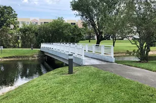 10111 NW 24th Pl, Sunrise, FL 33322 - Photo 19