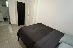 55 NW 47th St, Miami, FL 33127 - Photo 7