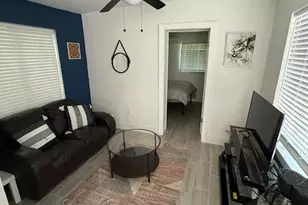 55 NW 47th St, Miami, FL 33127 - Photo 3