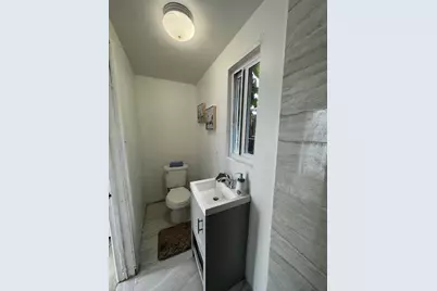 55 NW 47th Street #Rear, Miami, FL 33127 - Photo 9