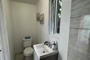 55 NW 47th St, Miami, FL 33127 - Photo 9