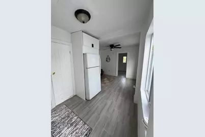 55 NW 47th Street #Rear, Miami, FL 33127 - Photo 5