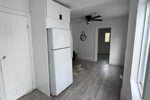 55 NW 47th St, Miami, FL 33127 - Photo 5