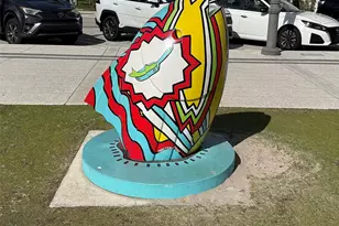 1201 S Riverside Dr, Pompano Beach, FL 33062 - Photo 27