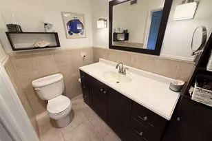 1201 S Riverside Dr, Pompano Beach, FL 33062 - Photo 15