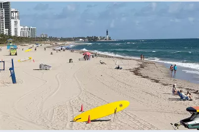 1201 S Riverside Drive #207, Pompano Beach, FL 33062 - Photo 25