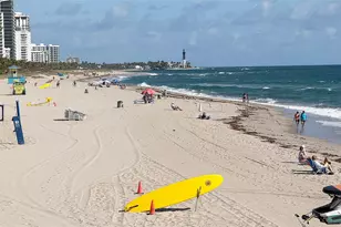 1201 S Riverside Dr, Pompano Beach, FL 33062 - Photo 25